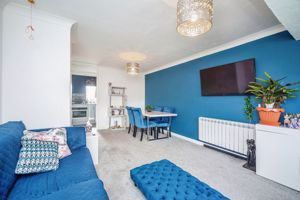 Lounge- click for photo gallery